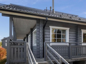 Holiday Home Otava by Interhome
